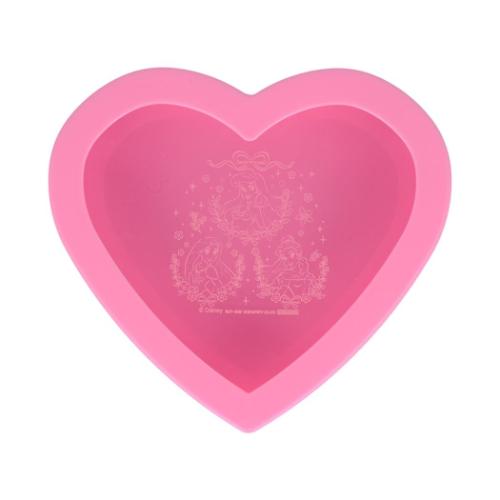 おもちゃ Myプリティリングセット ディズニープリンセス ディズニー サンスター文具