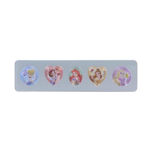 おもちゃ Myプリティリングセット ディズニープリンセス ディズニー サンスター文具