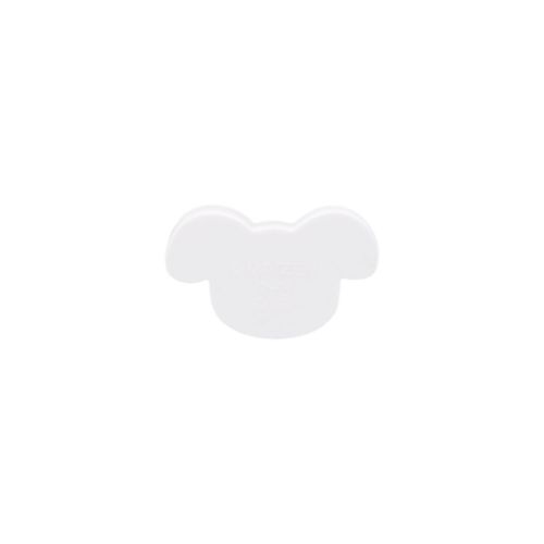 まいぜんシスターズ グッズ クリップ キャラクター ダイカットクリップ全4種 YouTuber
