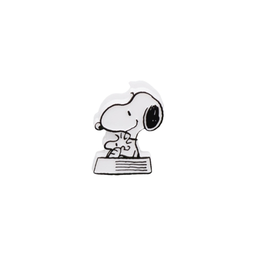 スヌーピー ダイカットクリップマグネット全5種 クリップ Peanuts One Phrase ピーナッツ Ssb Box S キャラクターのシネマコレクション 通販 Yahoo ショッピング スヌーピー ダイカットクリップマグネット全5種 クリップ Peanuts One Phrase ピーナッツ Ssb Box S キャラクターのシネマコレクション 通販 Yahoo ショッピング