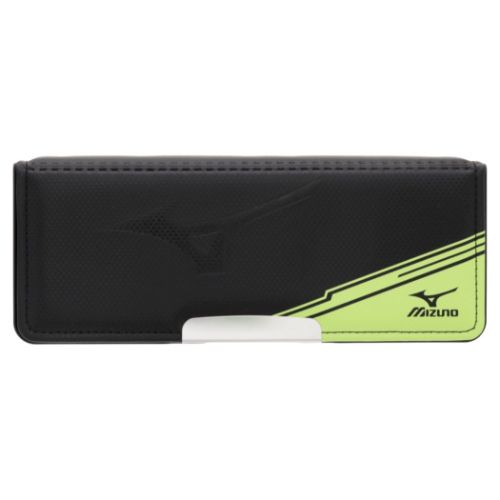 Mizuno ミズノ グッズ 小学生筆箱 スポーツブランド コンパクト