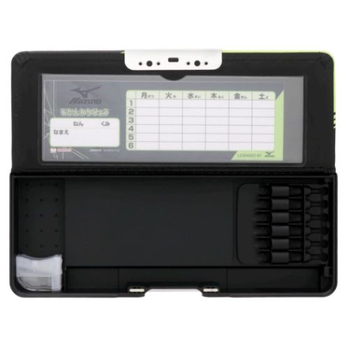 新品ケース有 おひさま 全13巻セット 1D0103-p136-sensuset-