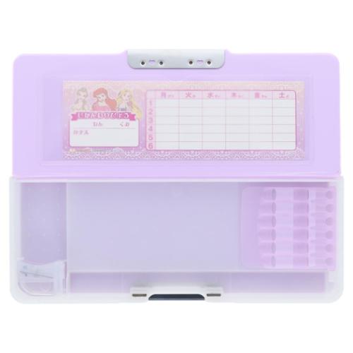 Lina♡プロフ必読さま専用 71tiowmvzFL._UF1000,1000_QL80_.jpg