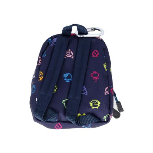 サンスター文具 たまごっち ペンケース BACK PACK OUTDOOR