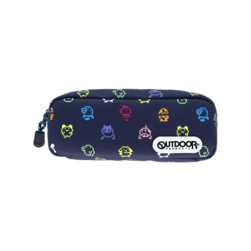 最安値 レア たまこまーけっと ＊ ペンポーチ たまごっち グッズ ペンポーチ キャラクター ペンケース OUTDOOR