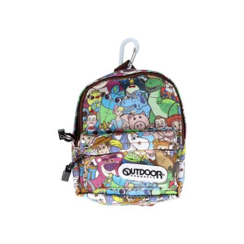 gCXg[[ yP[X BACK PACK OUTDOOR y|[` fBYj[ LN^[
