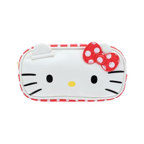 キティママページ　トールペイント トールペイント作品 キティママ様専用です