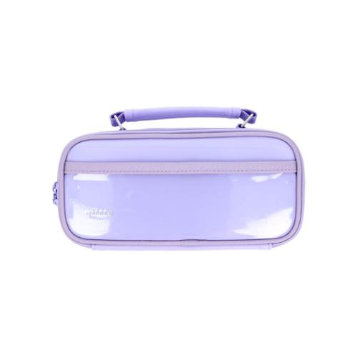 ペンポーチ mitte ミッテ ペンケース 筆箱