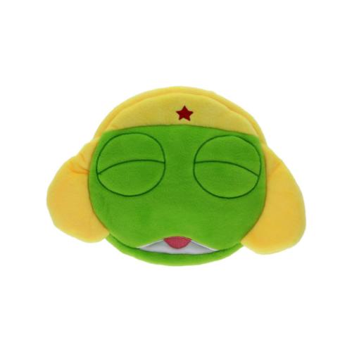 ケロロ軍曹 ぬいぐるみのおすすめ人気商品一覧 通販 - Yahoo!ショッピング