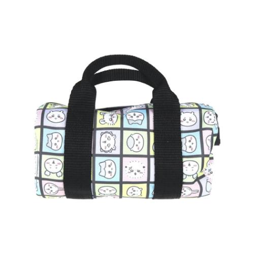 ちいかわxOUTDOOR ペンポーチ ペンケー...の詳細画像1