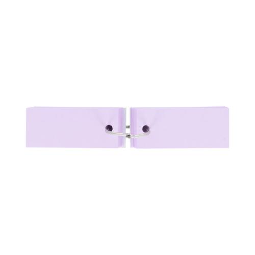 クロミ サンリオ キャラクター ワードカード 単語帳