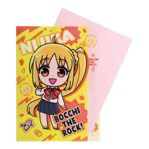 アニメグッズ キャラクターグッズ クリアファイル まとめ売り 大量