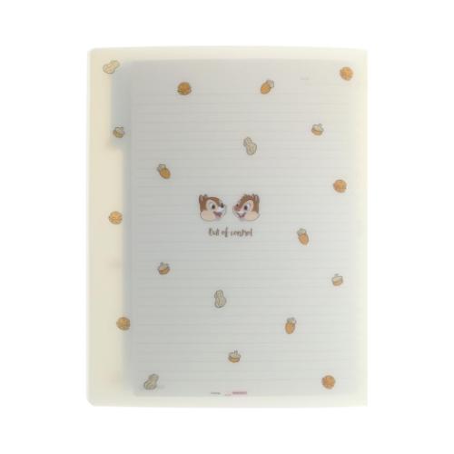 ディズニー　アリス　ルーズリーフバインダー　9点セット ディズニー アリス ルーズリーフバインダー 9点セット - メルカリ