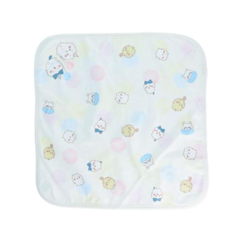 祝儀袋 スタイにもなるご祝儀袋 ちいかわ ベビー サンスター文具 出産祝い