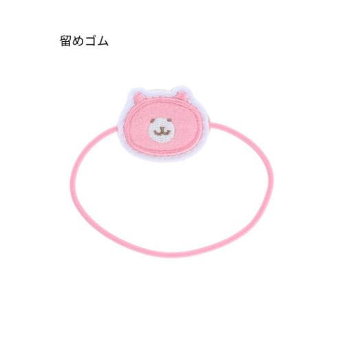 祝儀袋 スタイにもなるご祝儀袋 ちいかわ ベビー サンスター文具 出産祝い
