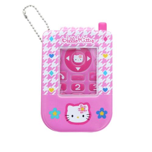 ハローキティ キャラクター カードケース カードホルダー Y2K