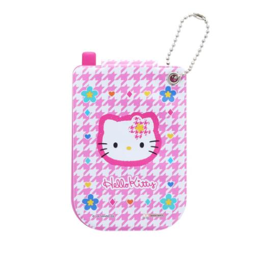 【レア】【最安値】【未開封】サンリオキャラクターズ カードホルダー 10点 サンリオキャラクターズ カードホルダー - メルカリ