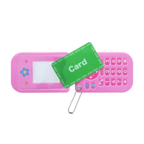 ハローキティ ポケットぬいぐるみ カードケース　レトロ　ファンシー　約15cm 9月11日予約〆切】ぬいぐるみ プレミアムぬいぐるみ 特大