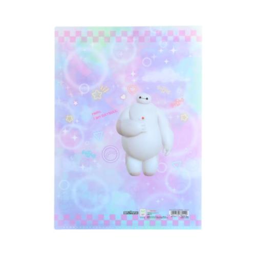 ディズニー ファイル 商品一覧 - キャラクターのシネマ