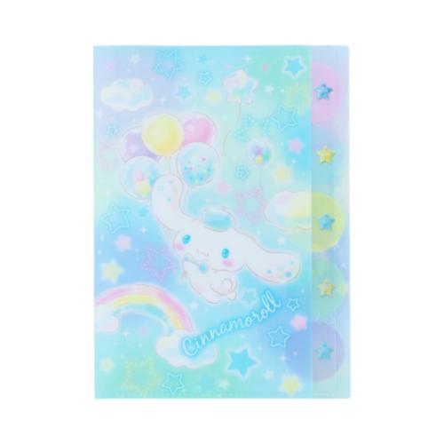 モンスポット シンジュク クリアファイル コンプリート モンスポット シンジュク クリアファイル コンプリート Z/X