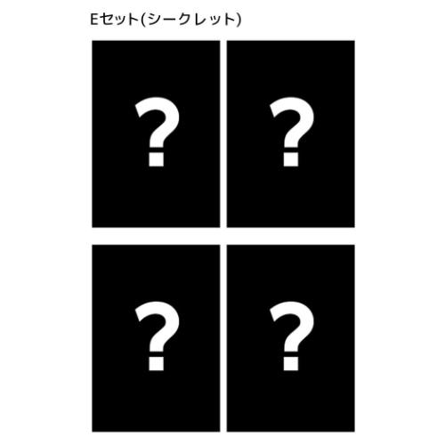 ミニクリアホルダー 全5種 サンリオキャラクターズ クリアフォルダー サンリオ サンスター文具