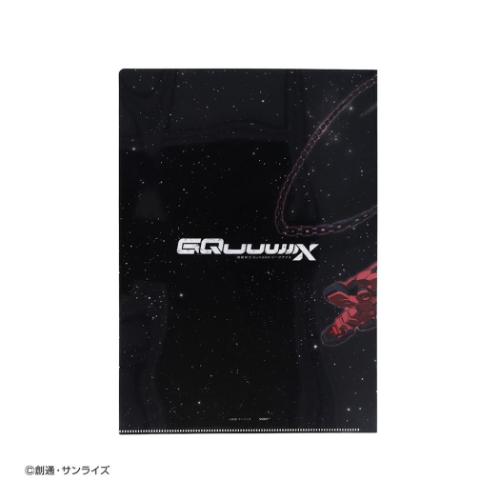 クリアファイル 専用 楽天市場】【送料無料】 クリアーホルダーOCH125ホワイト 厚手