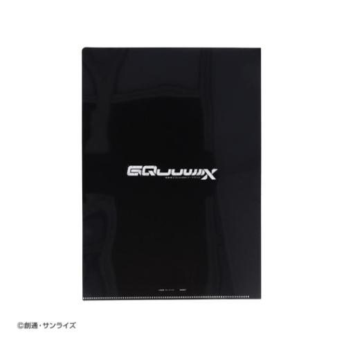 レア KITAGATA 流 FE サイン入り仮面 2017＋グッズ③点セット✰ バックナンバー2019 | 【4月6日 J1 鳥栖戦】グッズ情報