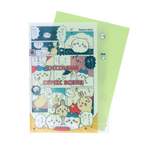 限定キャラクターグッズクリアファイルまとめ売り 楽天市場】ファイル a4 クリアポケット キャラクターの通販