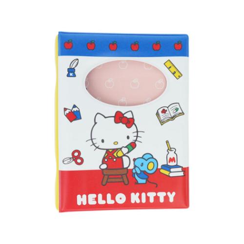 キティ シール 手帳」の人気商品一覧 | 安い商品を通販サイトから探す
