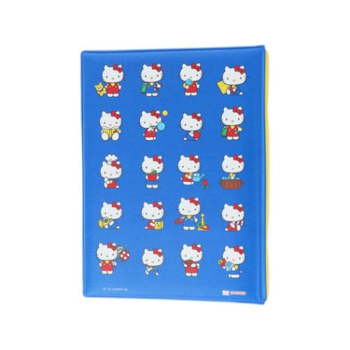 6穴バインダー（sanrio）のおすすめ人気商品一覧 通販 - Yahoo