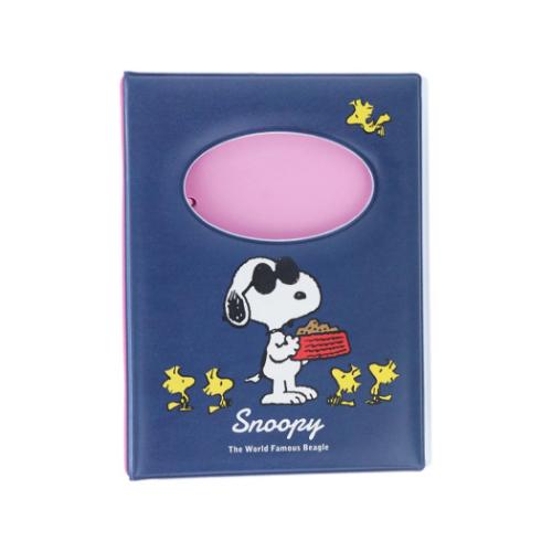 超レア　スヌーピー　61周年記念　シール 楽天市場】[公式] PEANUTS ピーナッツ スヌーピー 75years 75