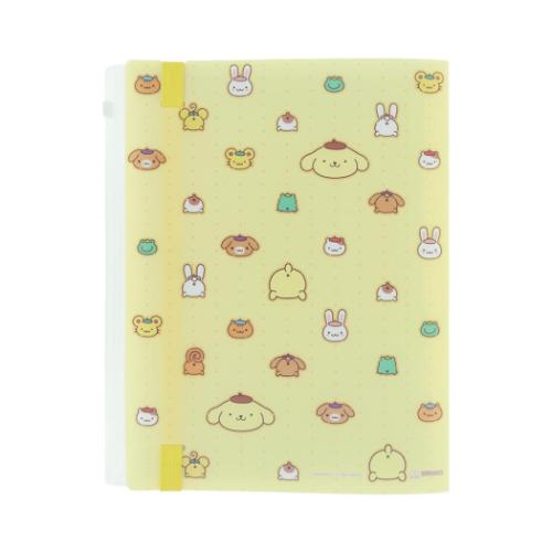 クリアファイル キャラクターの商品一覧 通販 - Yahoo!ショッピング