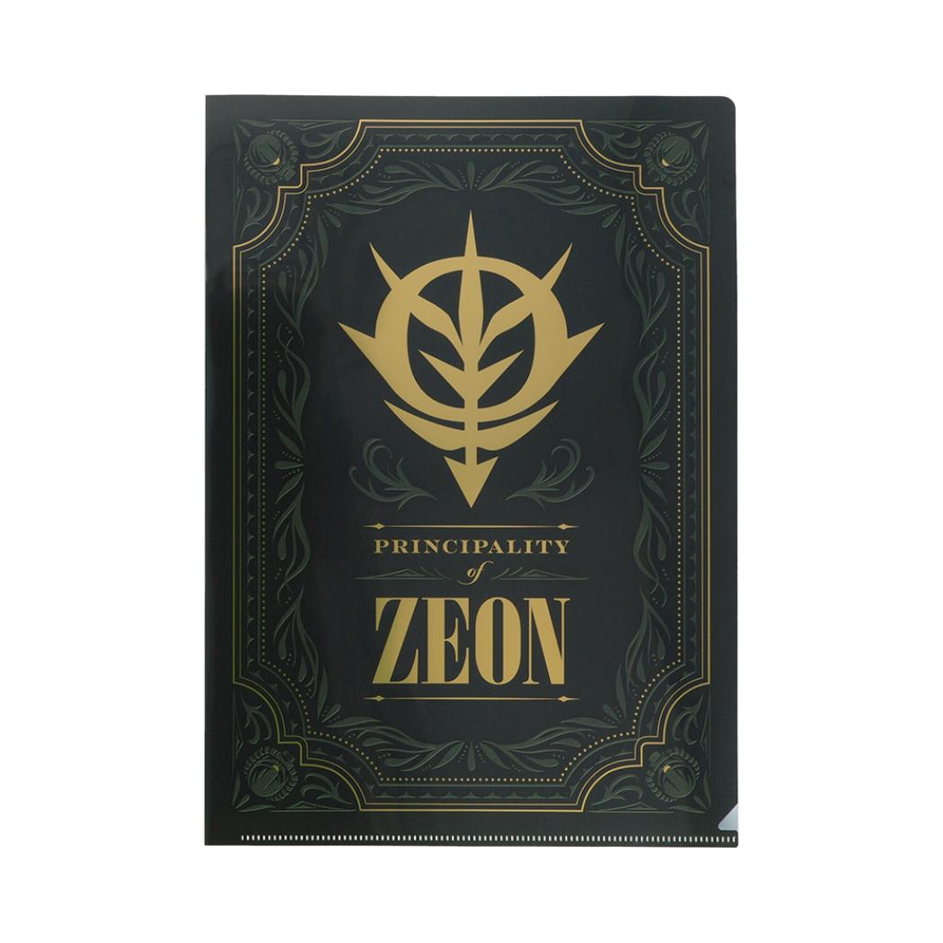 MARVEL（マーベル） ブラックパンサー ワカンダ フォーエバー グッズ
