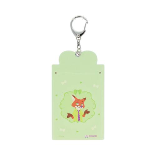 ☆Disney☆ ベビーモアナ カードケース 714K3DDX8IL._UF350,350_QL50_.jpg