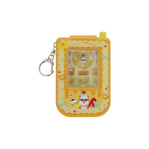 パスケース コロコロクリリン 定期入れ サンリオ サンスター文具 Y2K