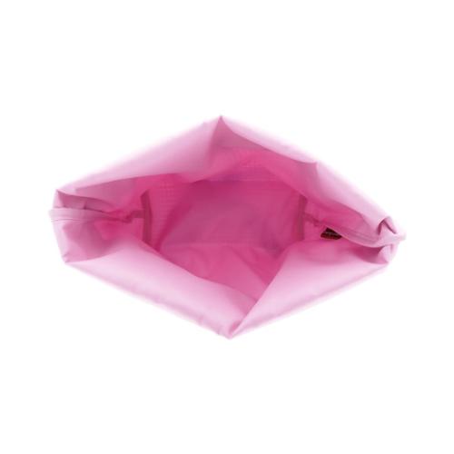 チアリーチャム トートバッグ サンリオ 手提げかばん キャラクター