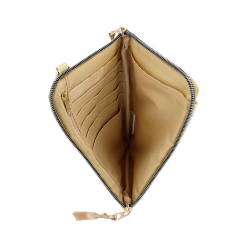 マルチショルダー 11ぴきのねこ マルチポーチ サンスター文具 BE グッズ