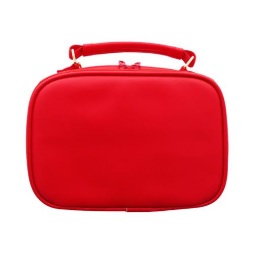 ハローキティ キャラクター マルチポーチ マルチケース