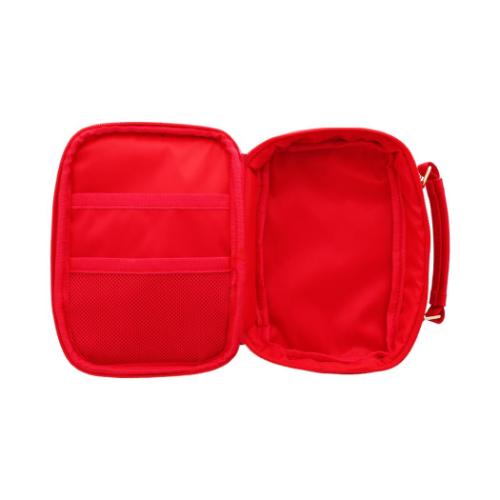 ハローキティ キャラクター マルチポーチ マルチケース