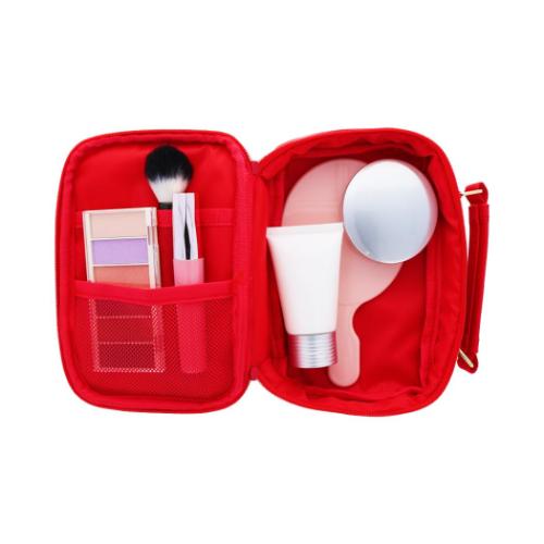 ハローキティ キャラクター マルチポーチ マルチケース