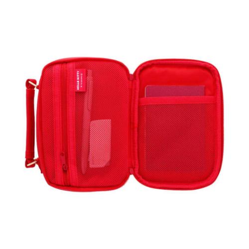 ハローキティ キャラクター マルチポーチ マルチケース