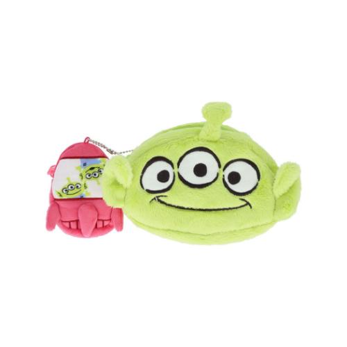Yahoo! Yahoo!ショッピング(ヤフー ショッピング)トイストーリー ディズニー キャラクター コスメポーチ なかよしポーチセット