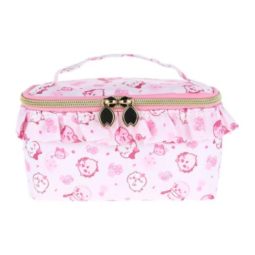 �������� �L�����N�^�[ �R�X���|�[�` �t�����o�j�e�B�|�[�` Sakura Pink �T�N�� ����