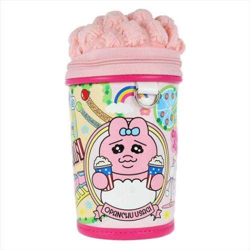 ポムポムプリン マスコット付きシャープペン 0.5 シャーペン 仲良し