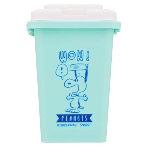 Xk[s[ [ _Xg{bNX^yX^h PEANUTS PLAY WITH COLORS4 O[ s[ibc TX^[