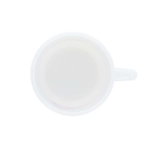 卓上収納 コップ型ペンスタンド マイメロディ mizutamaxサンリオキャラクターズ サンスター文具