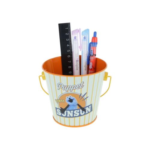 9HM27 Pelikan ペリカン ペン立て ペン置き スタンド 置物 Amazon.co.jp: 【極稀少品】Pelikan 陶器製 ペリカン ペン置き ペン
