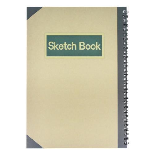 フェンダーチェ FENDACE ノートブック 3冊セット B5 フェンダーチェ