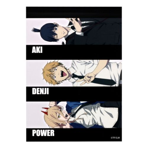 `F\[} A6 NWv  AjLN^[ A
