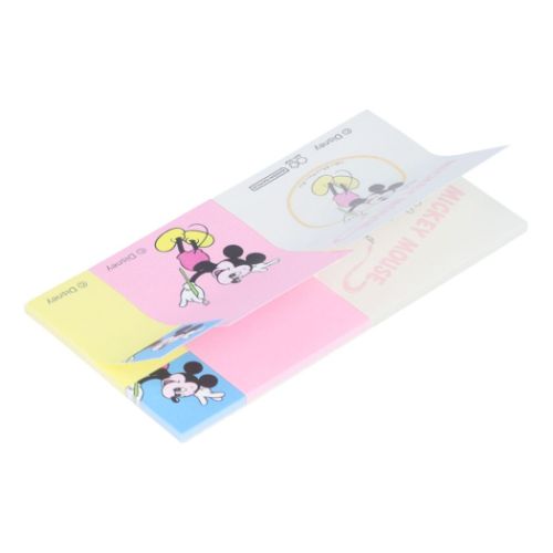ディズニーふせんの商品一覧 通販 - Yahoo!ショッピング